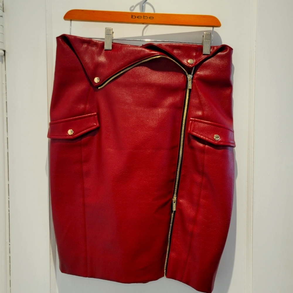 Clothing